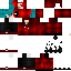 Texture for the real deadpool