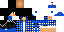 Texture for ShArKs