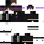 Texture for brenoo