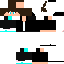 Texture for Jimba Humba Prox