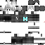 Texture for Hidan8