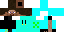 Texture for саня