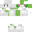 Texture for Shaymin11