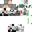 Texture for Project:A_M