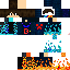 Texture for bob 1