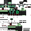 Texture for dfsd