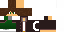 Texture for CeZariu_Jk <3