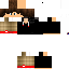 Texture for oreo95