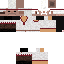 Texture for дядяженя славянин