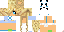 Texture for mimikwk