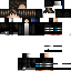 Texture for skin