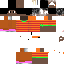 Texture for ali kool