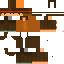 Texture for Layton