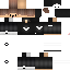 Texture for MINIIZZ DA