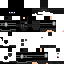 Texture for Razor