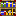 Texture for bookshelf