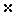 Texture for Ball