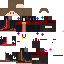 Texture for EPIC!!!!!!!