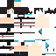 Texture for uduki