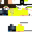 Texture for MatePlay1