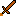 Texture for espdad