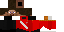 Texture for SCV Steve