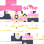 Texture for kipn