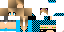 Texture for mmm