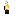 Texture for backrooms lighter