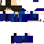 Texture for Thunder