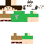 Texture for Tobuscus