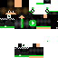 Texture for mitko1