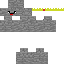 Texture for SteinLP