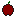 Texture for eZZZZZZZZZZZZZZzzZ