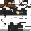 Texture for Ddx11_ V4 Version Final