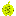 Texture for SUN apple
