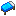 Texture for THE DYNAMITE PACK