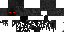 Texture for killman_du_83