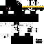 Texture for sacuzz
