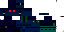 Texture for HUNK