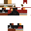 Texture for G01H