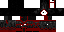 Texture for _Mrdoidao_