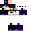 Texture for pandamrd