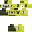 Texture for hfgdjchfh