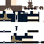 Texture for Spop_