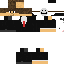 Texture for grubbyöltönyös