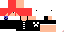 Texture for SRT