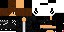 Texture for tttttttttt