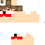 Texture for jotinha