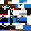 Texture for BobBiscuito